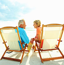 Medicare_Virtual+Visits.jpg (12)