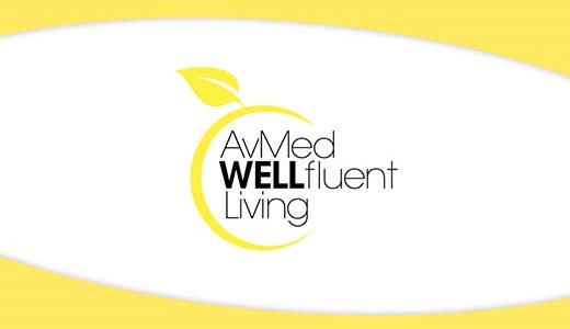 AvMed WELLFluent™ Living video thumbnail