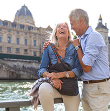 Medicare_World+Wide+Coverage.jpg (5)